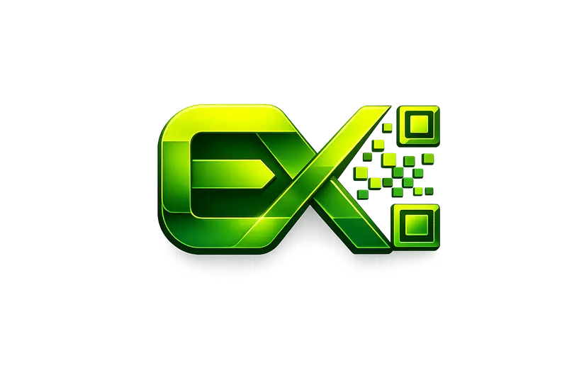 ExeqrCode